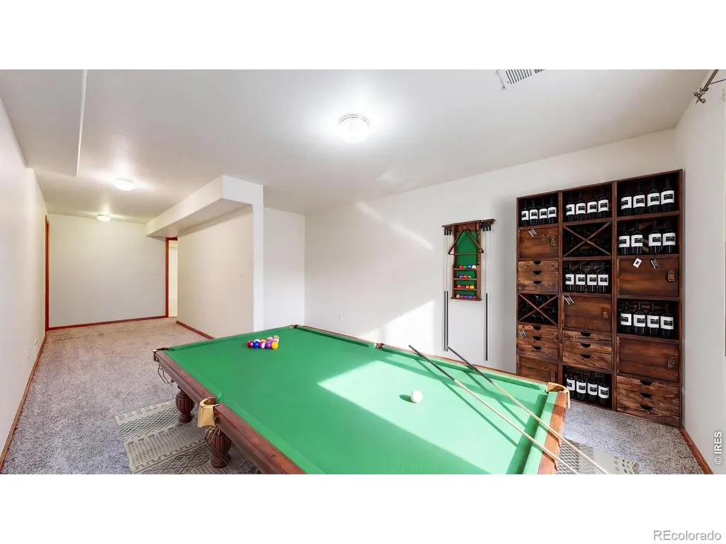 1809 Moonstone Circle Loveland CO 80537
