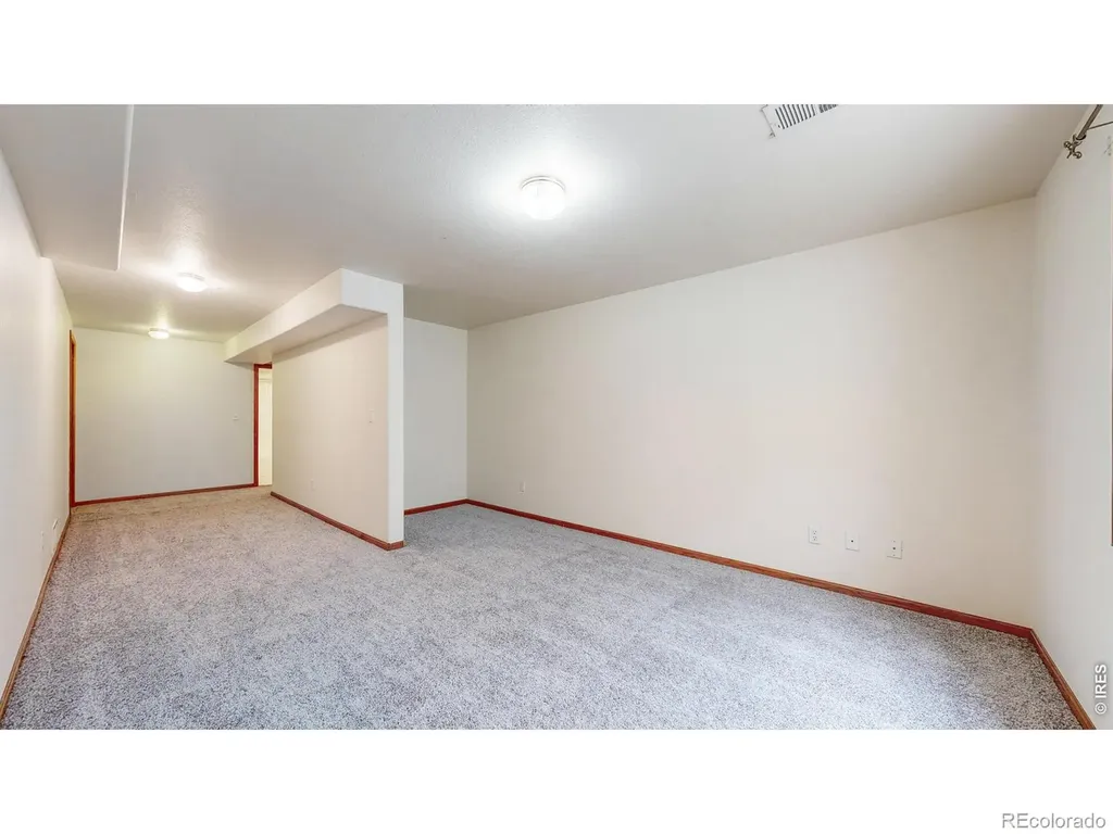 1809 Moonstone Circle Loveland CO 80537
