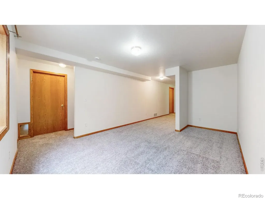 1809 Moonstone Circle Loveland CO 80537