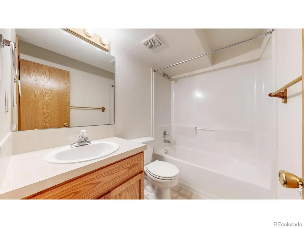 1809 Moonstone Circle Loveland CO 80537
