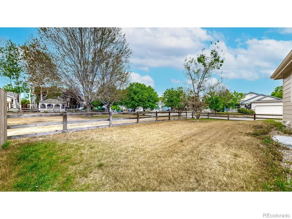 1809 Moonstone Circle Loveland CO 80537