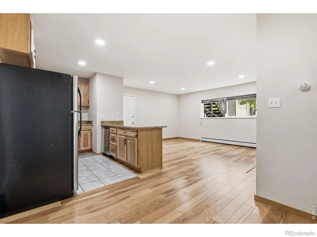 3515 28th Street Boulder CO 80301