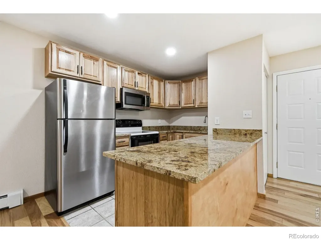 3515 28th Street Boulder CO 80301