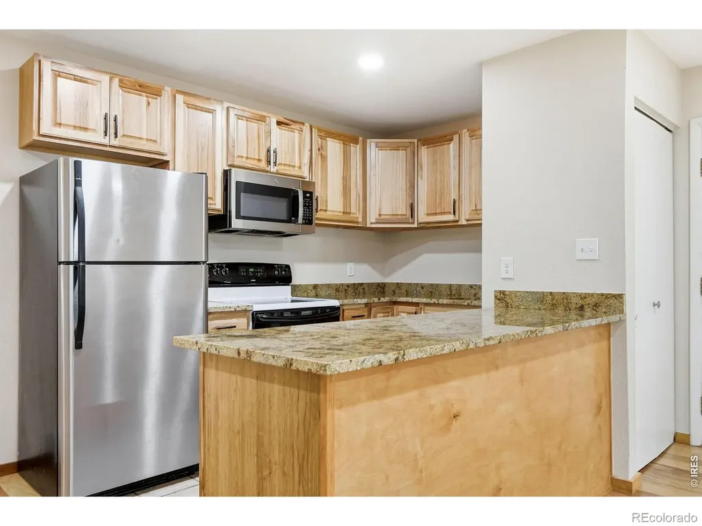 3515 28th Street Boulder CO 80301
