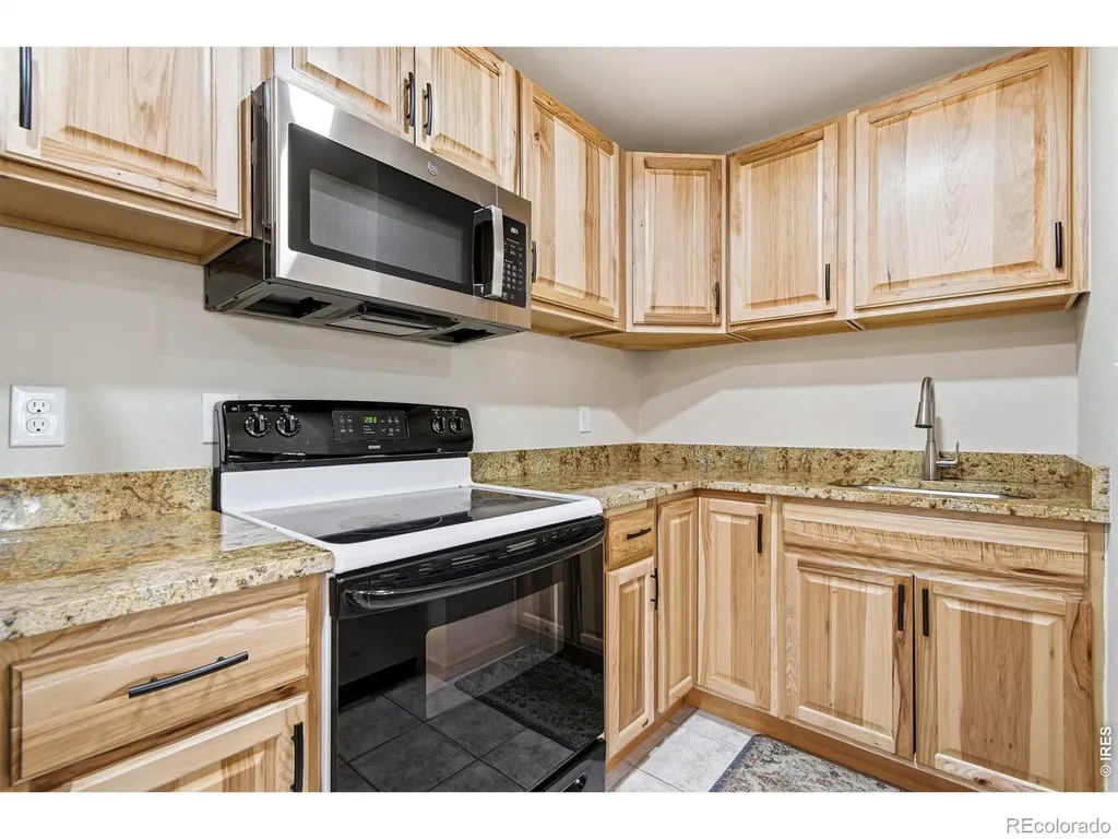 3515 28th Street Boulder CO 80301