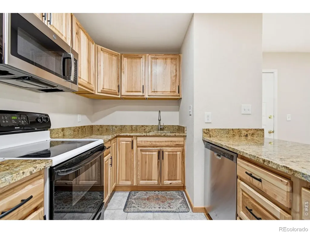 3515 28th Street Boulder CO 80301
