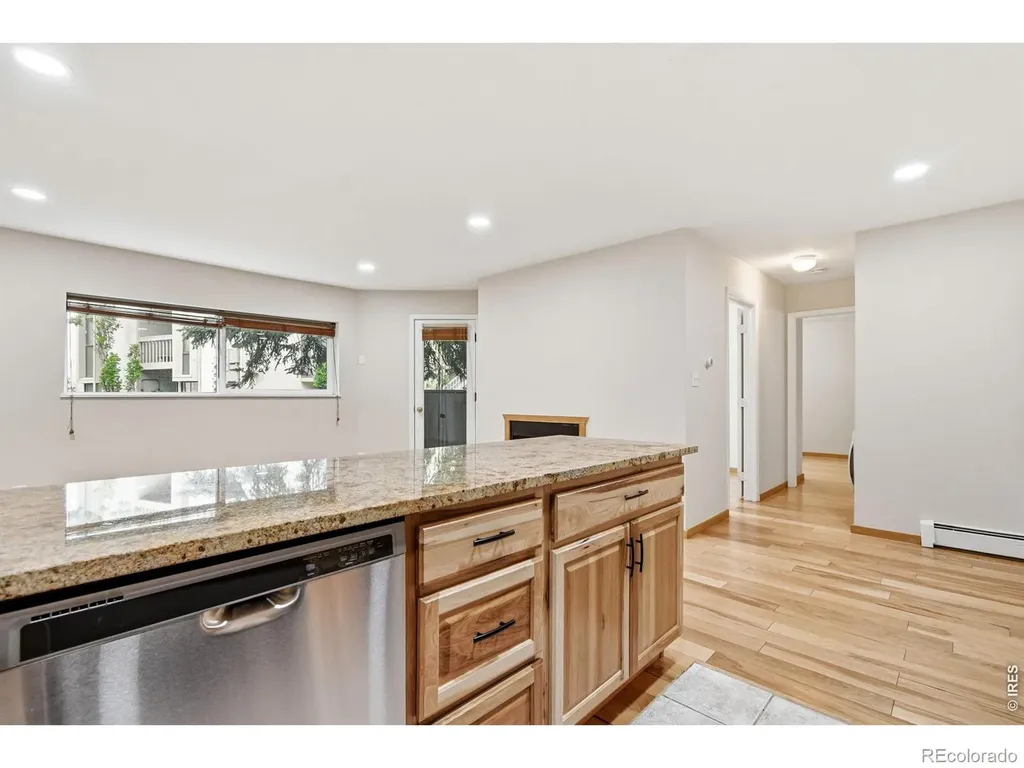 3515 28th Street Boulder CO 80301