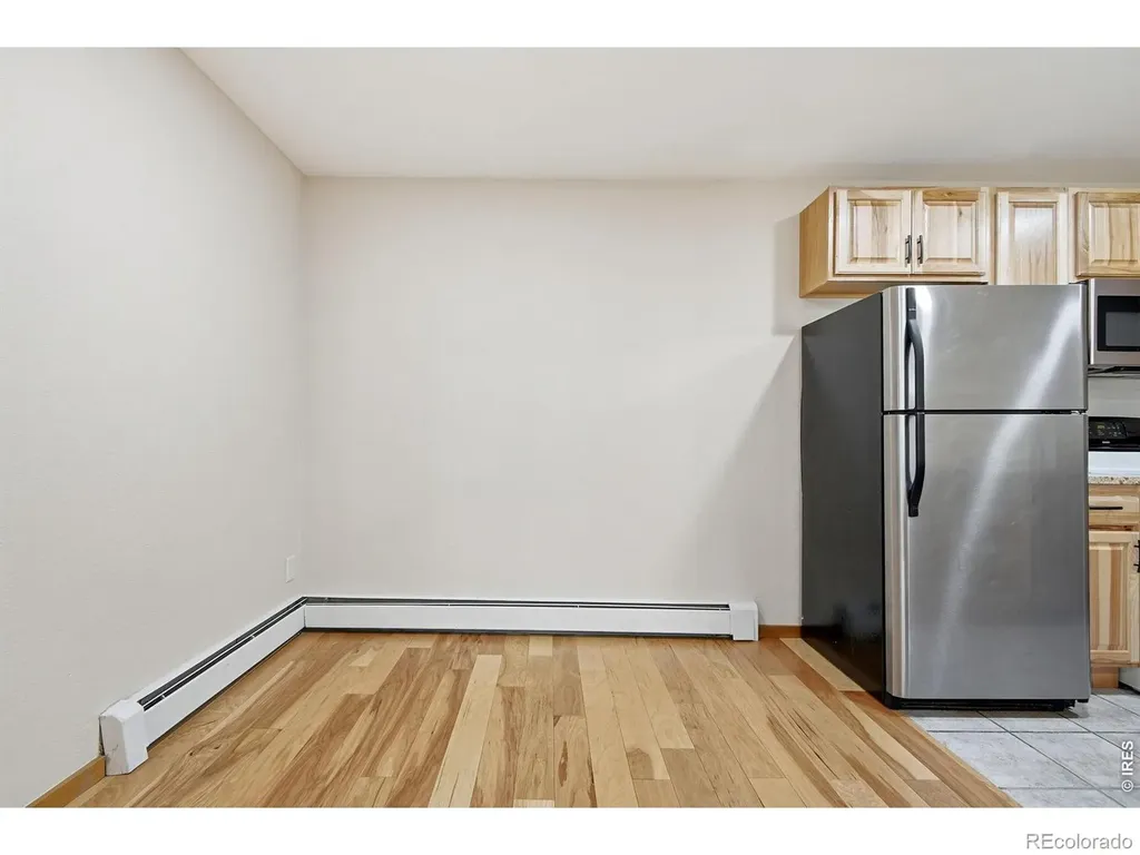 3515 28th Street Boulder CO 80301