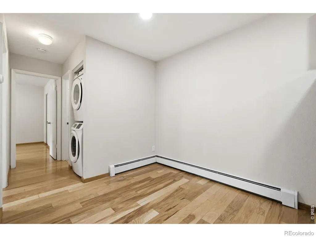 3515 28th Street Boulder CO 80301