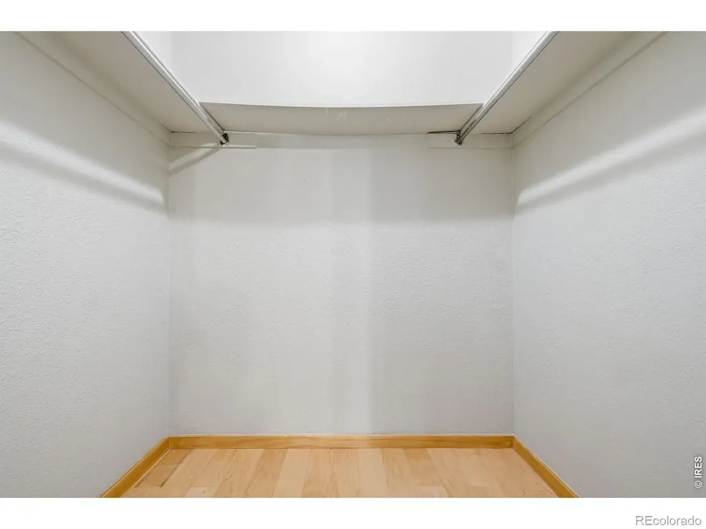 3515 28th Street Boulder CO 80301