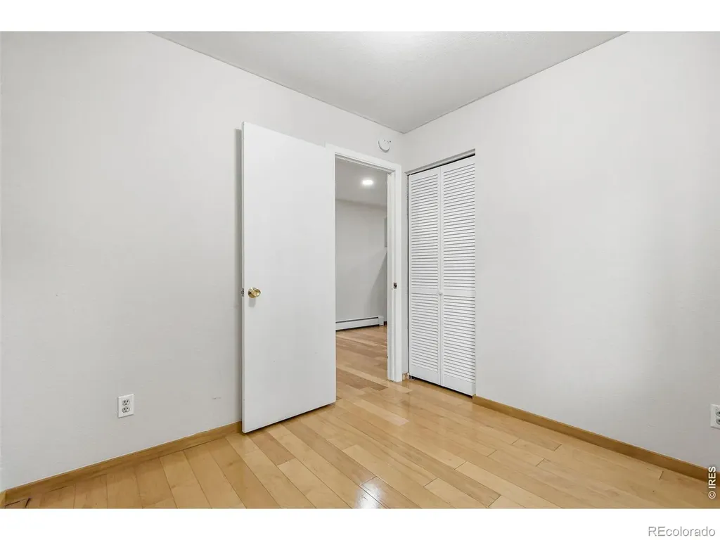 3515 28th Street Boulder CO 80301