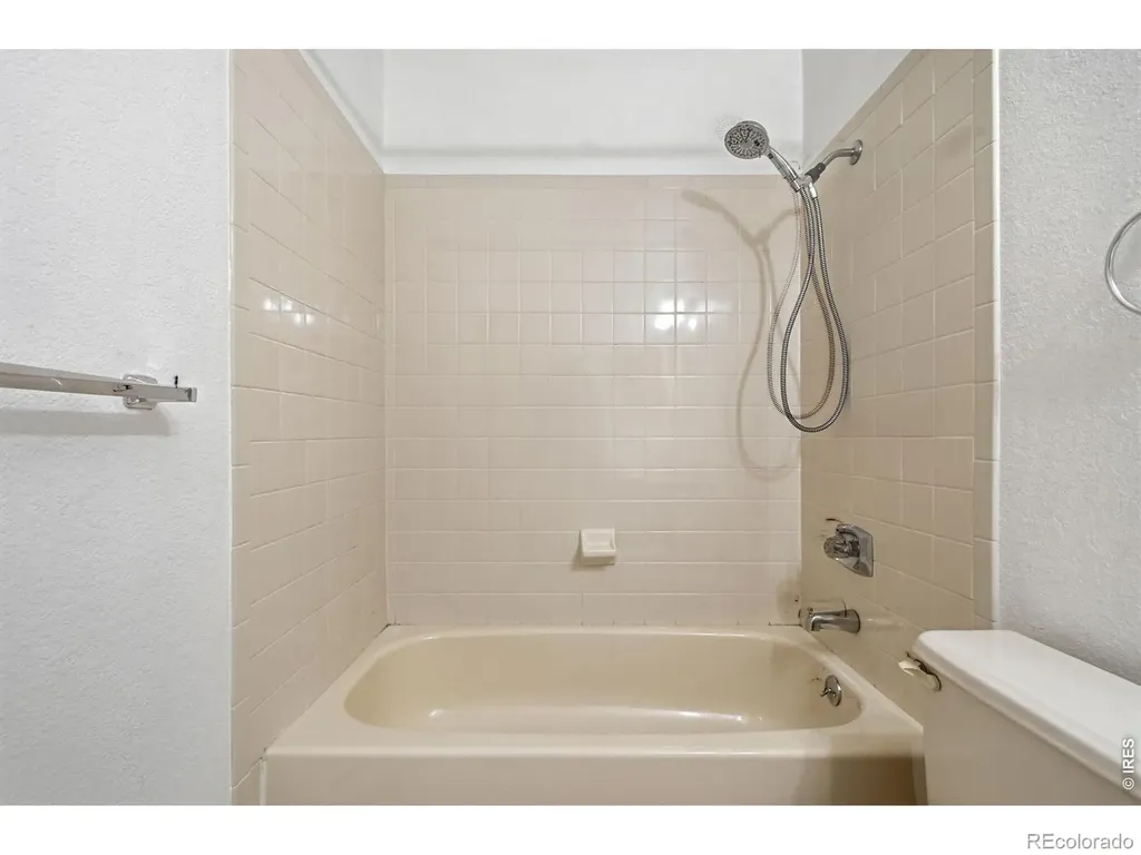 3515 28th Street Boulder CO 80301