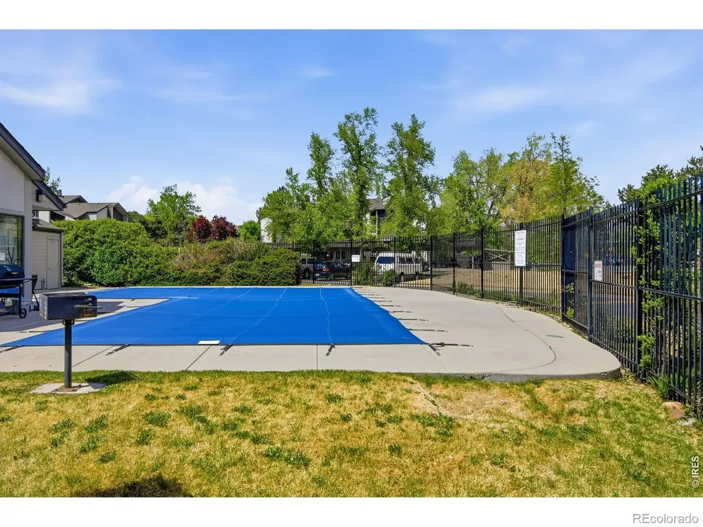 3515 28th Street Boulder CO 80301