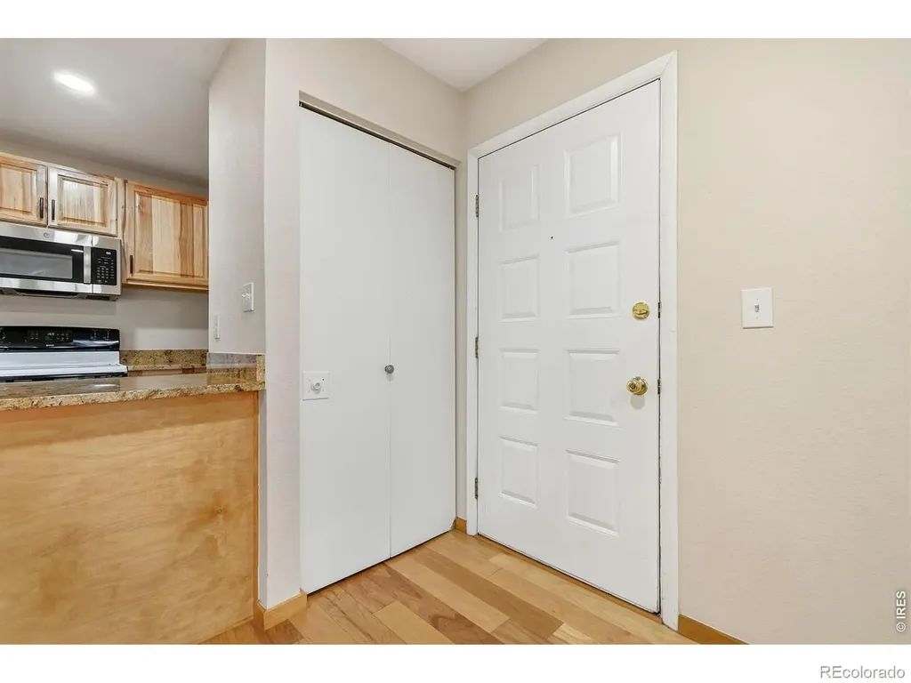 3515 28th Street Boulder CO 80301