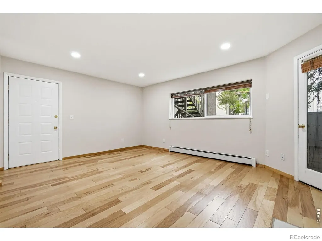 3515 28th Street Boulder CO 80301