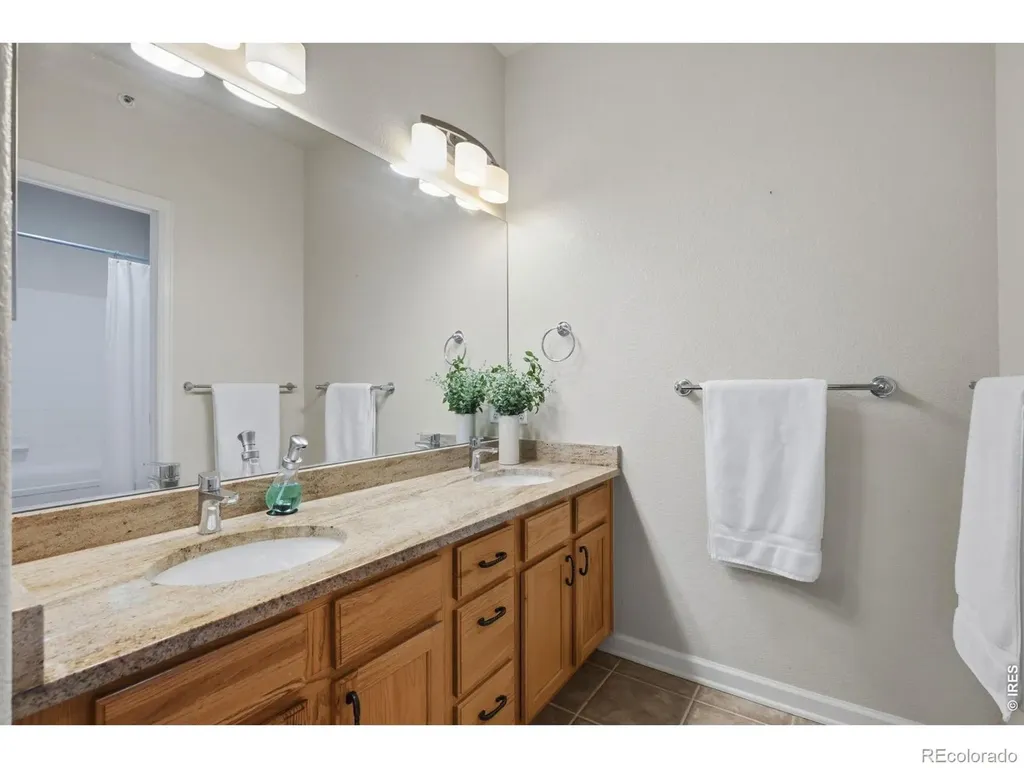 540 Mohawk Drive Boulder CO 80303