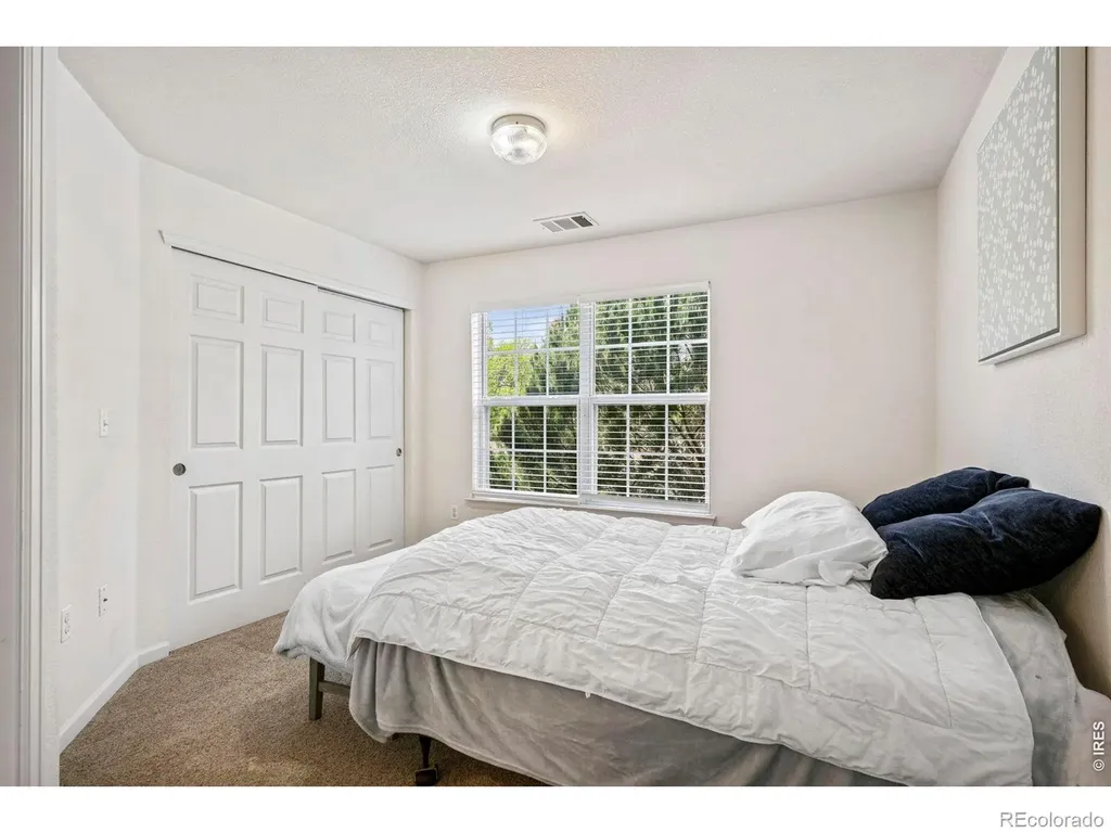540 Mohawk Drive Boulder CO 80303
