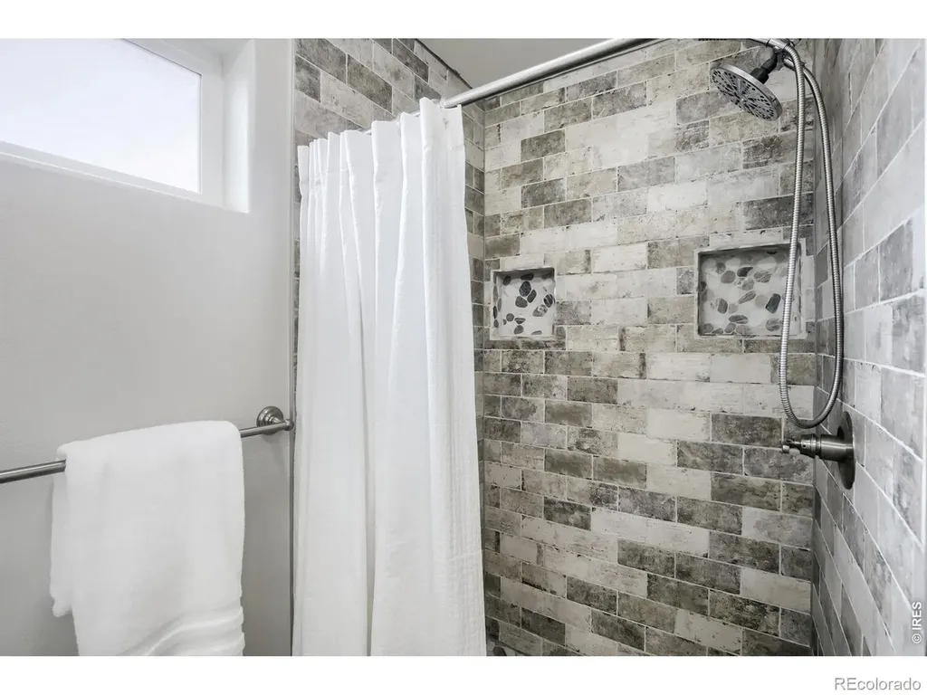 6368 Black Hills Avenue Loveland CO 80538