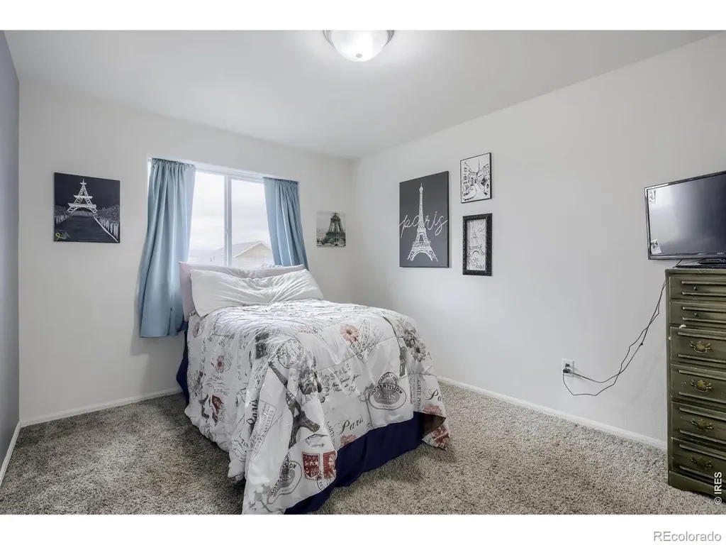 6368 Black Hills Avenue Loveland CO 80538
