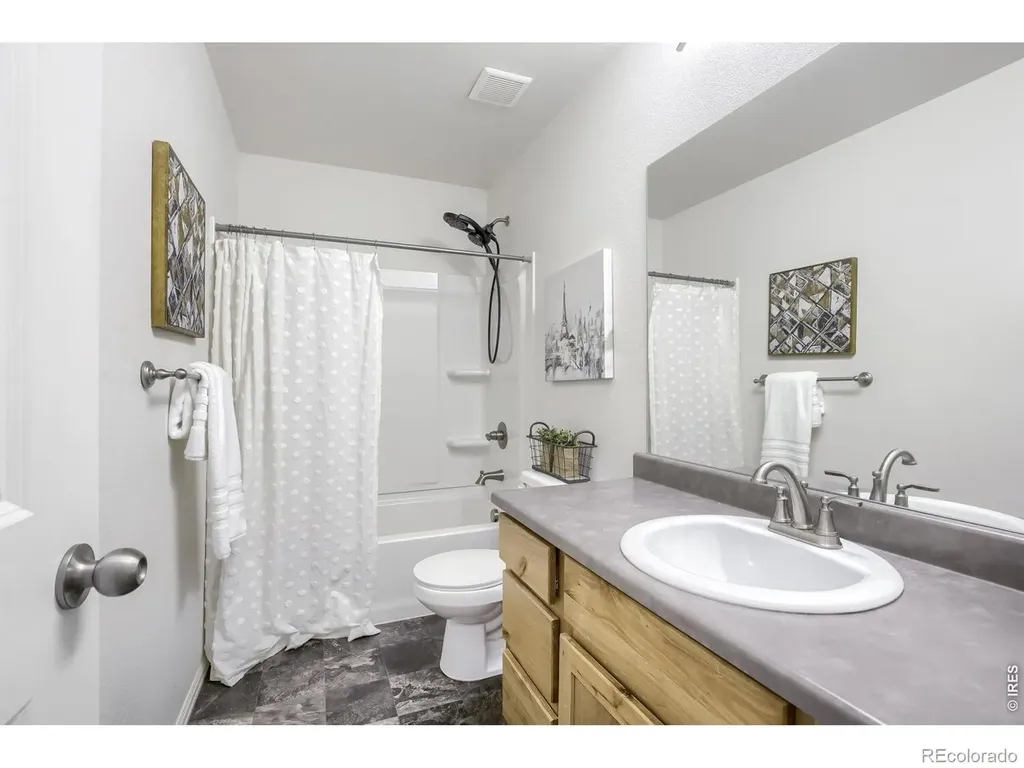 6368 Black Hills Avenue Loveland CO 80538