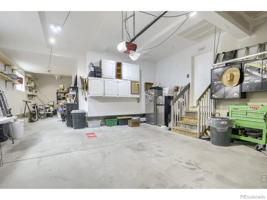 6368 Black Hills Avenue Loveland CO 80538