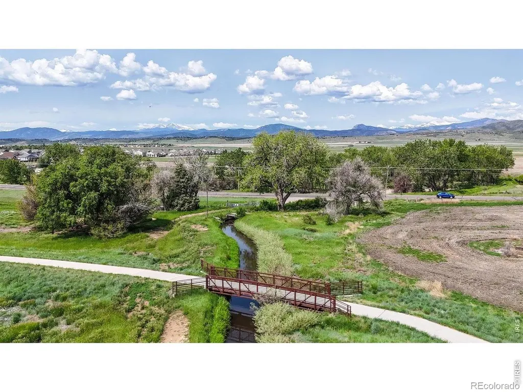 6368 Black Hills Avenue Loveland CO 80538