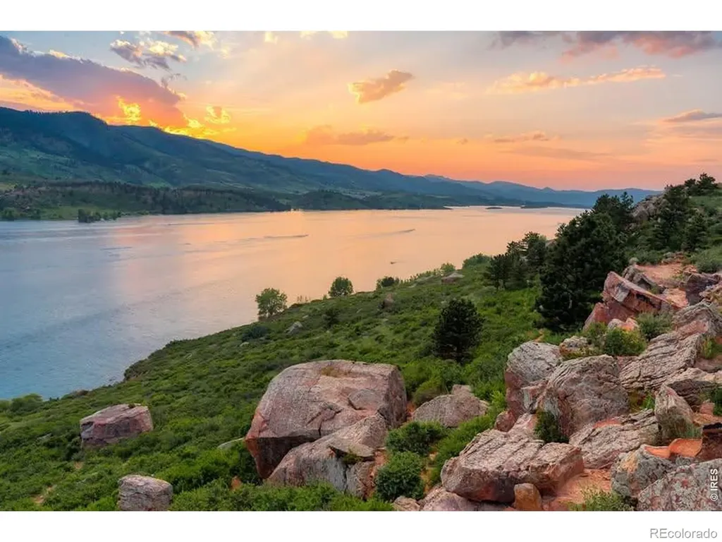 6368 Black Hills Avenue Loveland CO 80538
