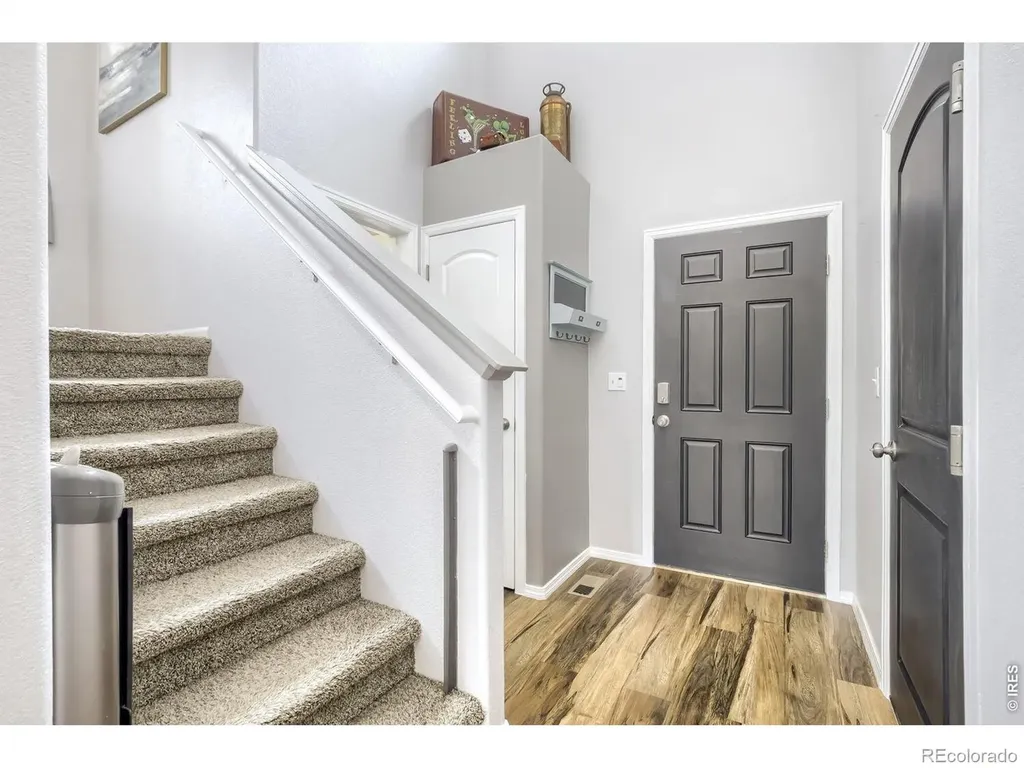 6368 Black Hills Avenue Loveland CO 80538