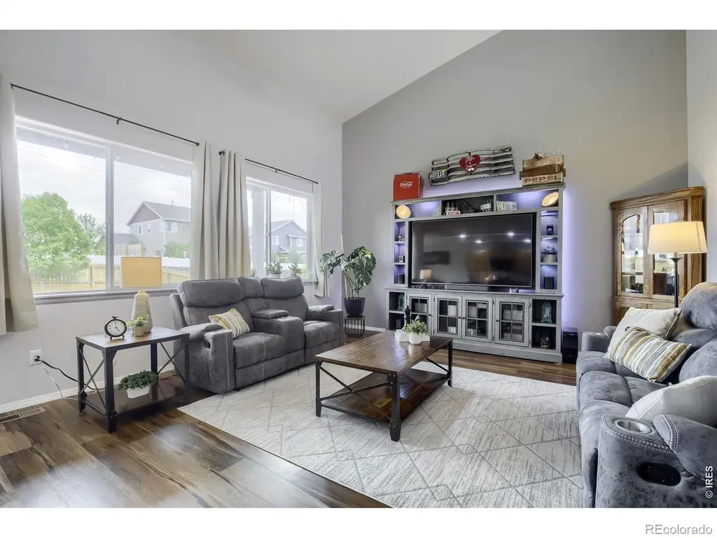 6368 Black Hills Avenue Loveland CO 80538