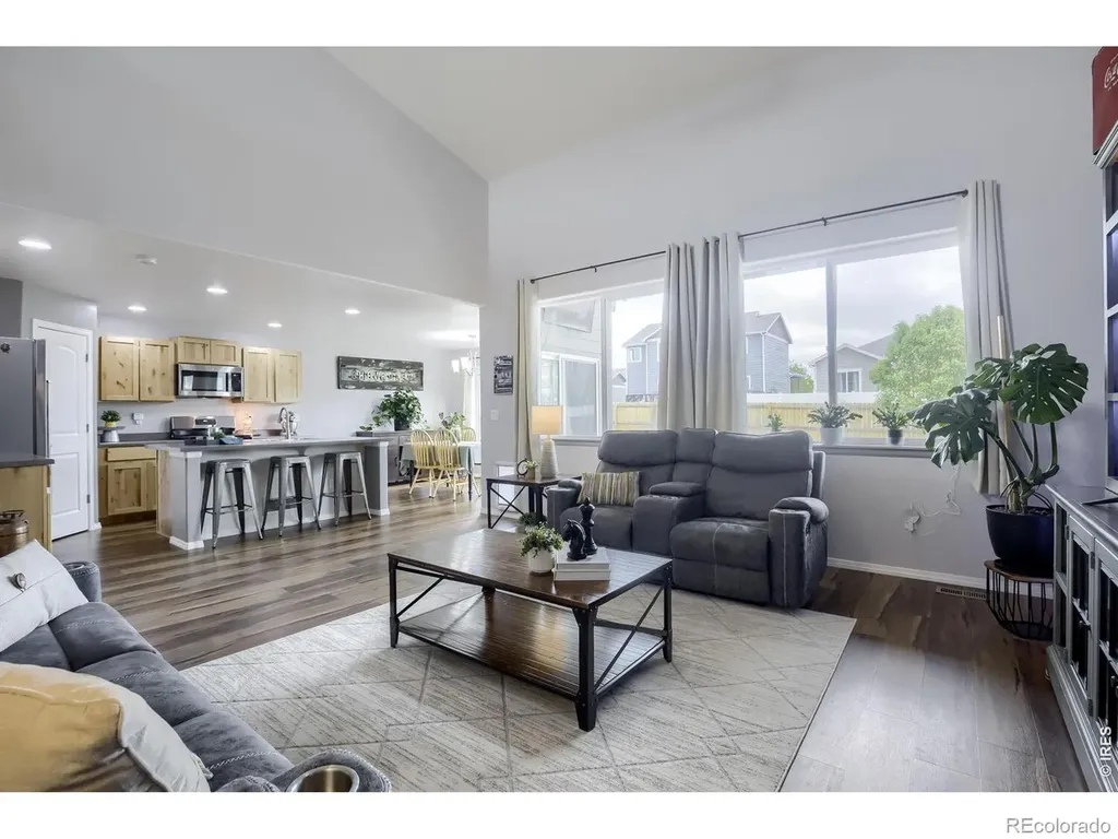 6368 Black Hills Avenue Loveland CO 80538