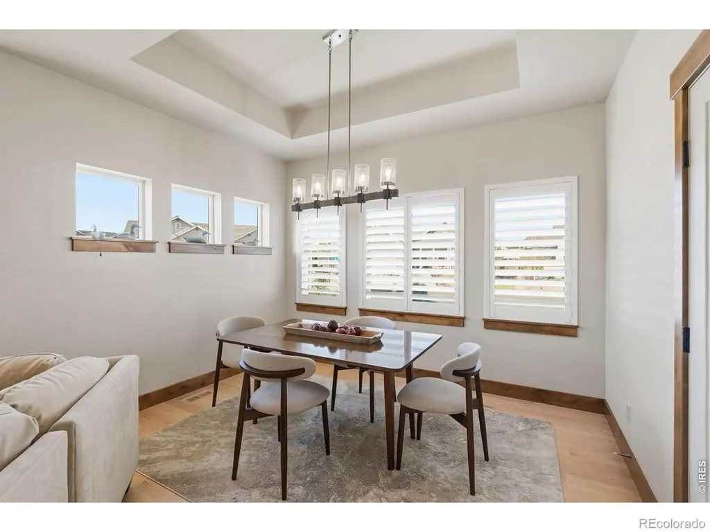 3719 Saguaro Drive Loveland CO 80537