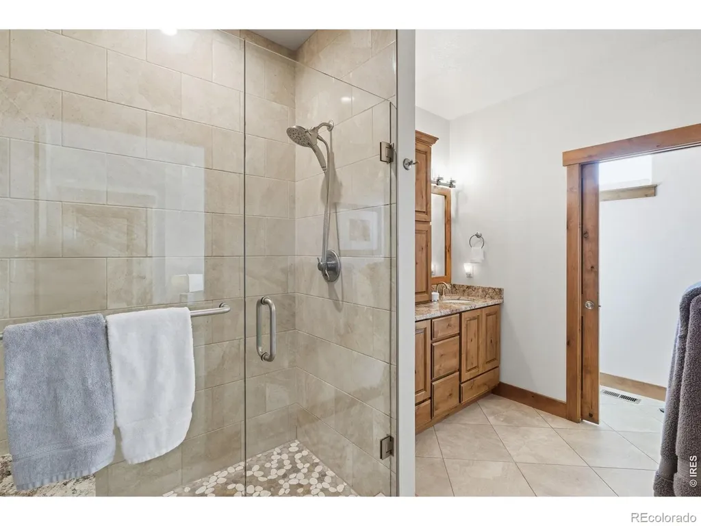 3719 Saguaro Drive Loveland CO 80537