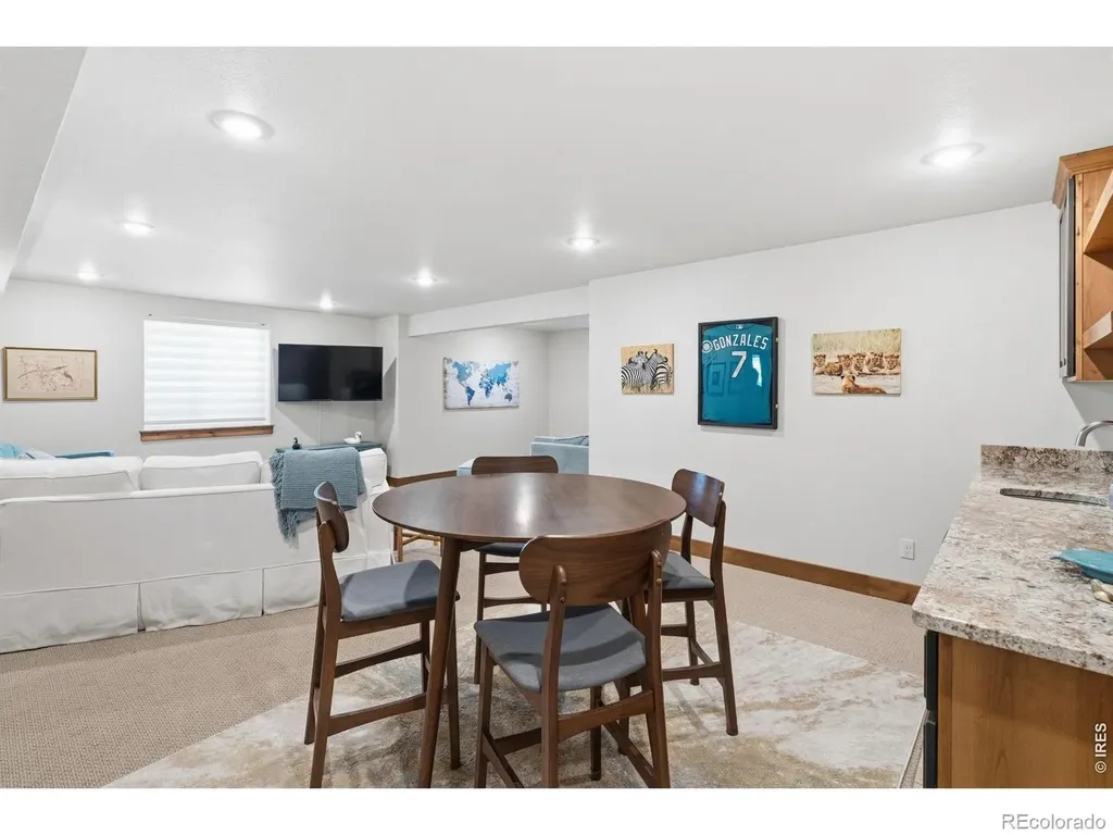 3719 Saguaro Drive Loveland CO 80537