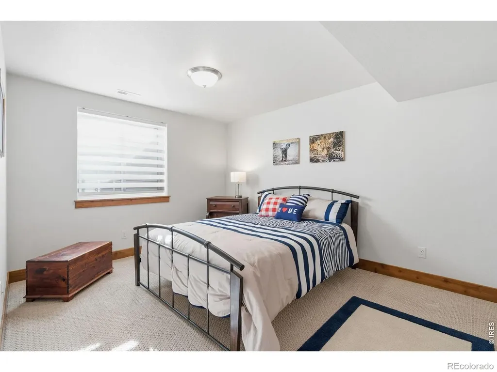 3719 Saguaro Drive Loveland CO 80537