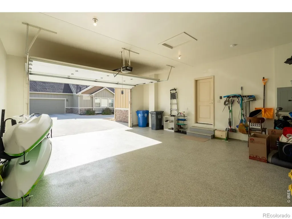 3719 Saguaro Drive Loveland CO 80537
