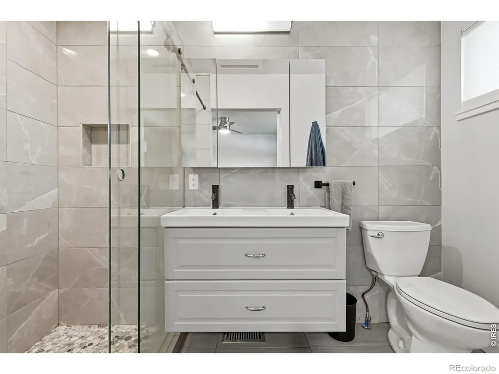 2910 19th Street Boulder CO 80304