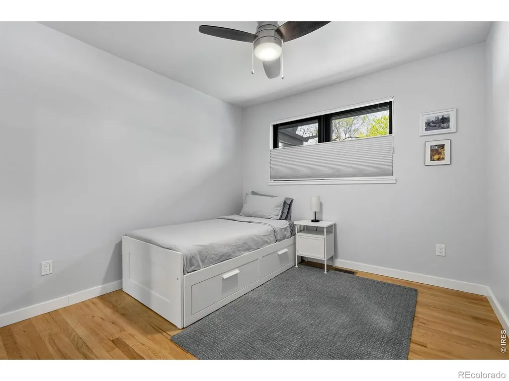 2910 19th Street Boulder CO 80304