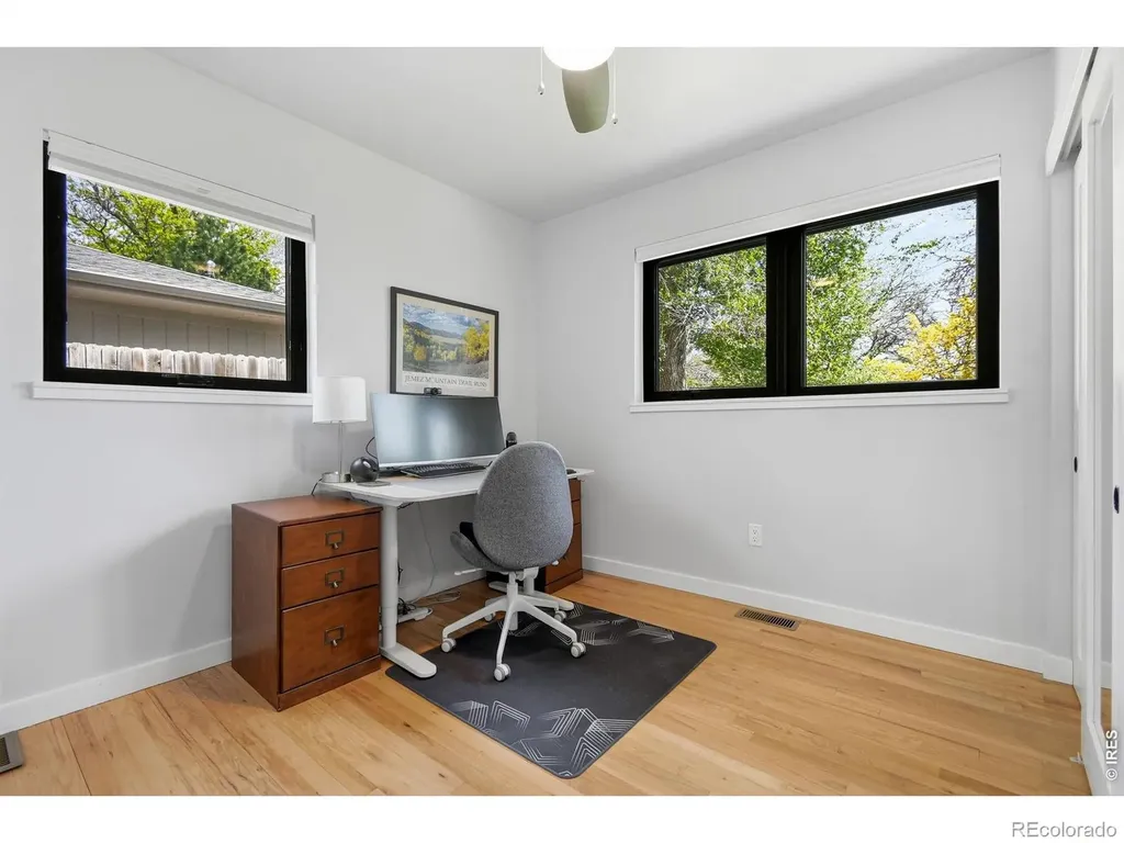 2910 19th Street Boulder CO 80304