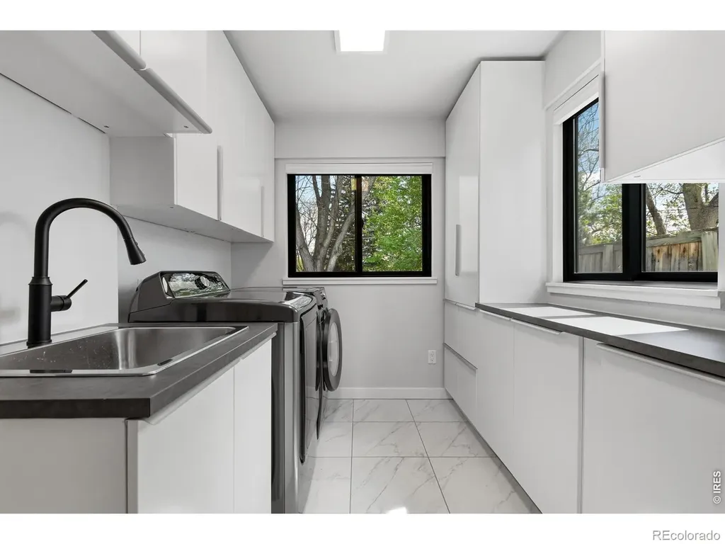 2910 19th Street Boulder CO 80304