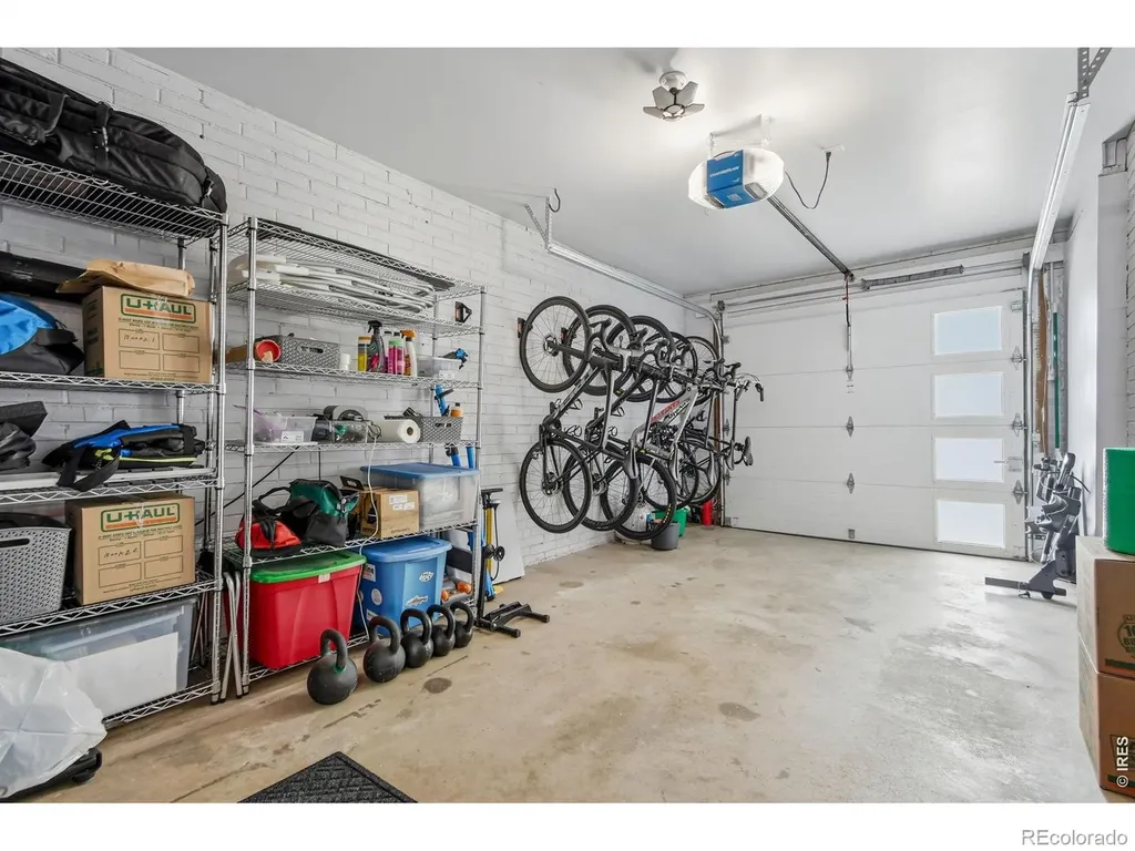 2910 19th Street Boulder CO 80304
