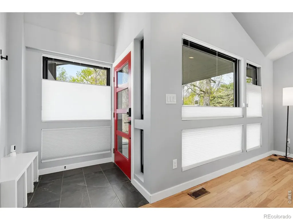2910 19th Street Boulder CO 80304