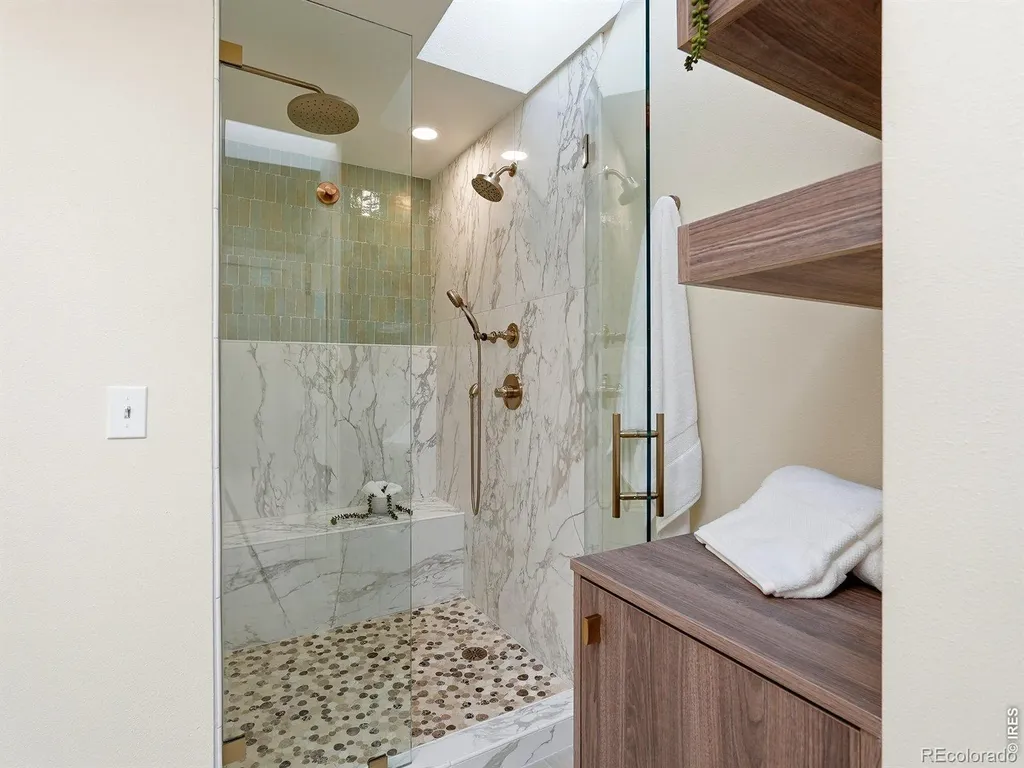 4165 17th Street Boulder CO 80304