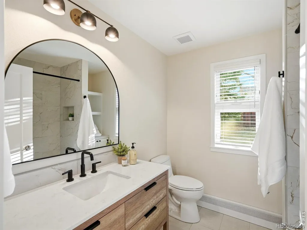 4165 17th Street Boulder CO 80304