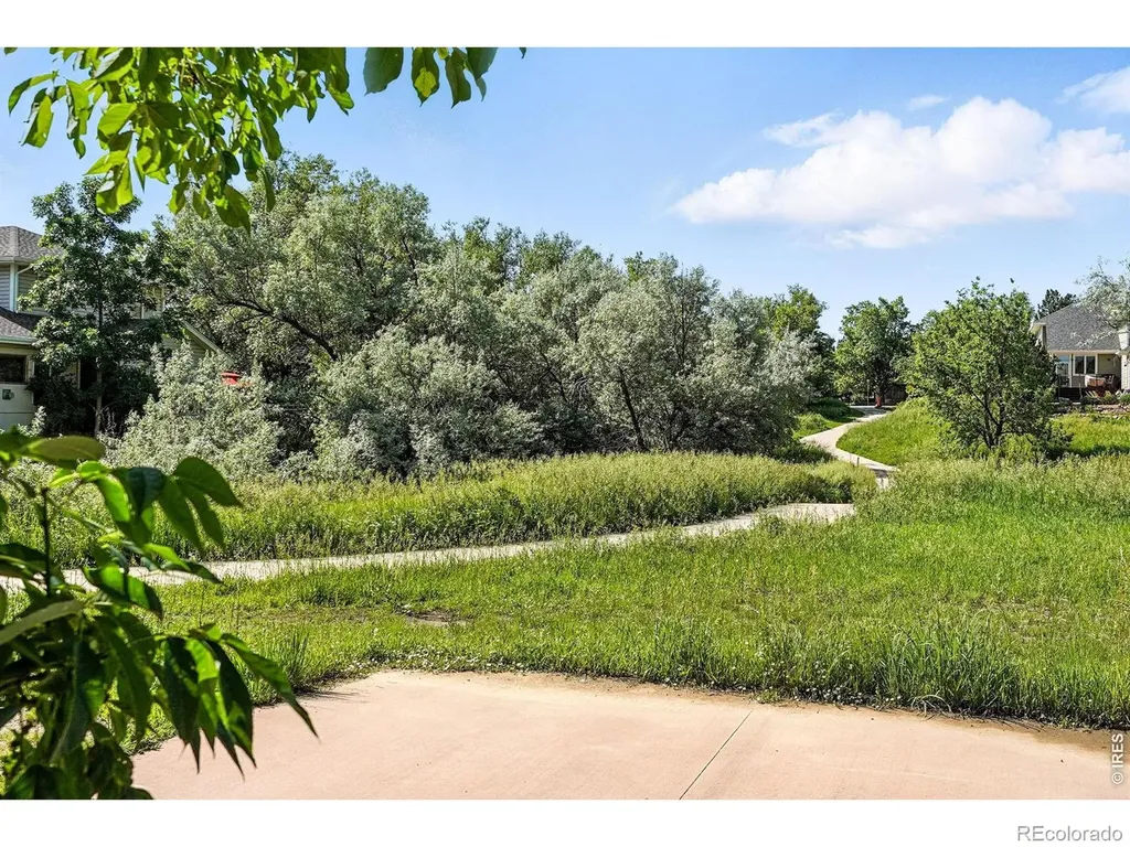 4165 17th Street Boulder CO 80304