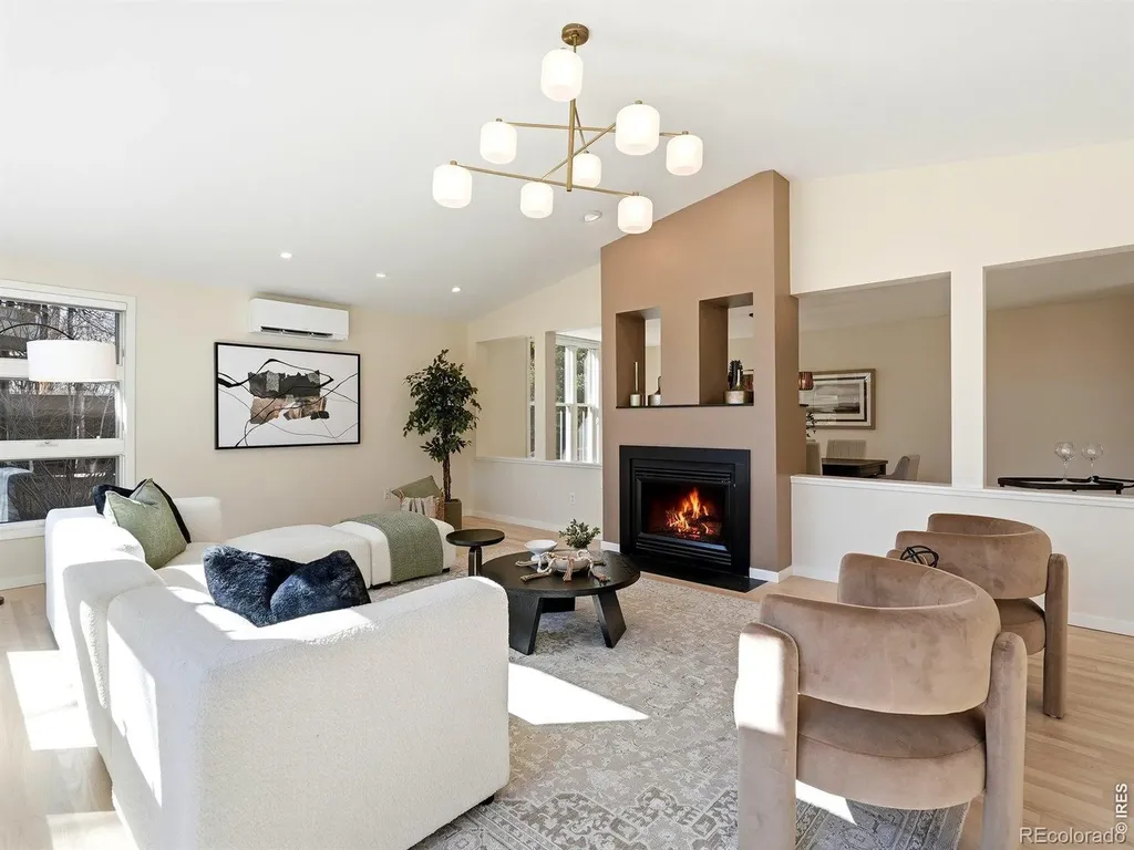 4165 17th Street Boulder CO 80304