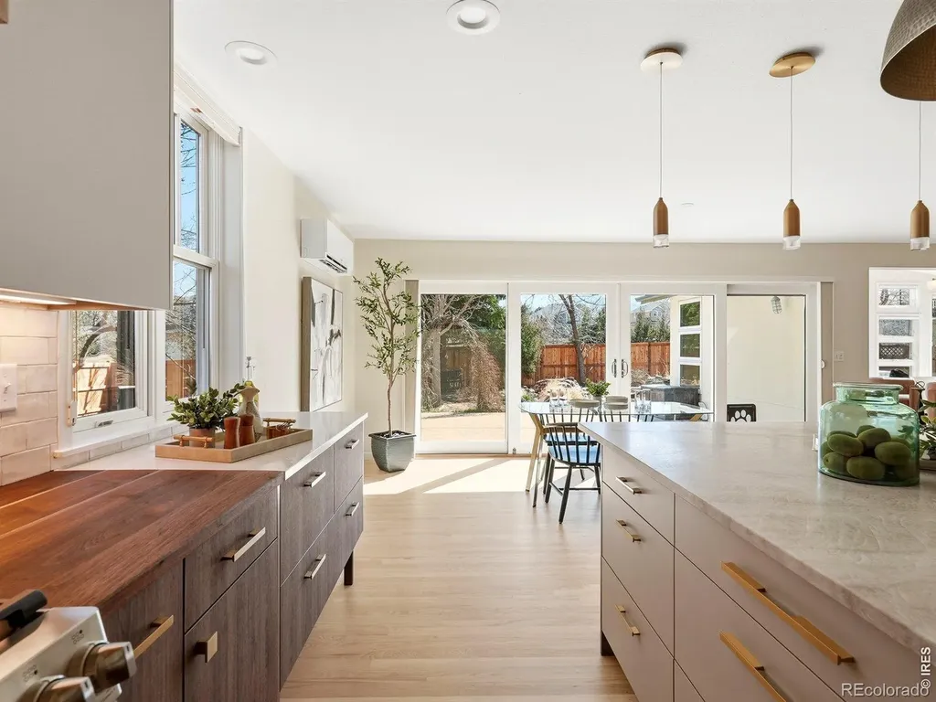 4165 17th Street Boulder CO 80304