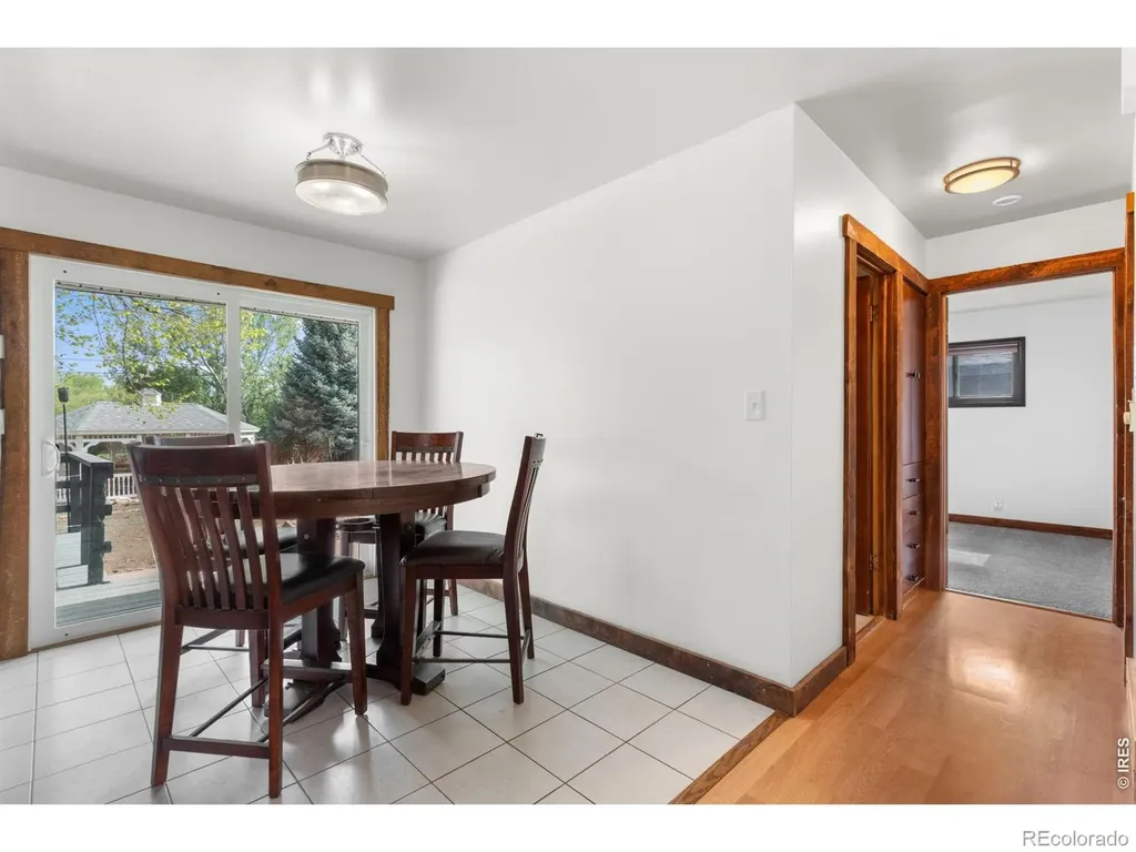 503 Crescent Drive Loveland CO 80538