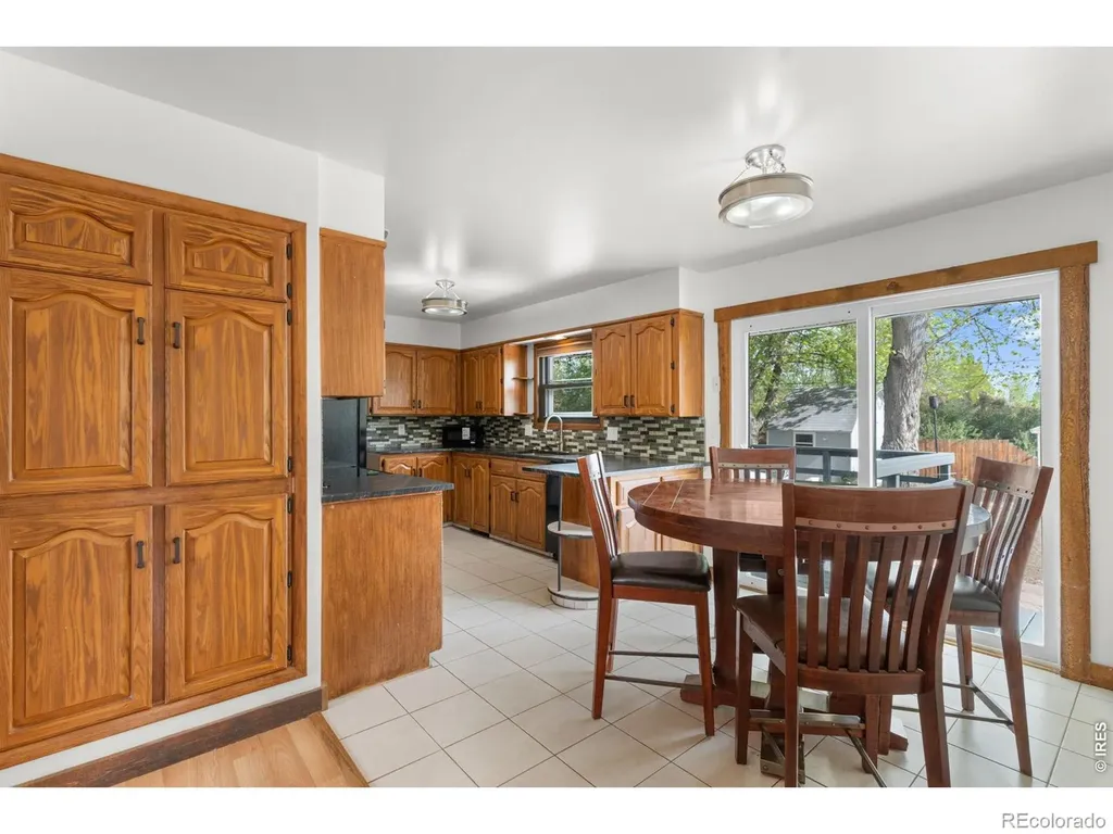 503 Crescent Drive Loveland CO 80538