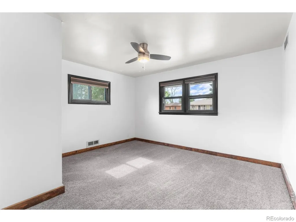 503 Crescent Drive Loveland CO 80538