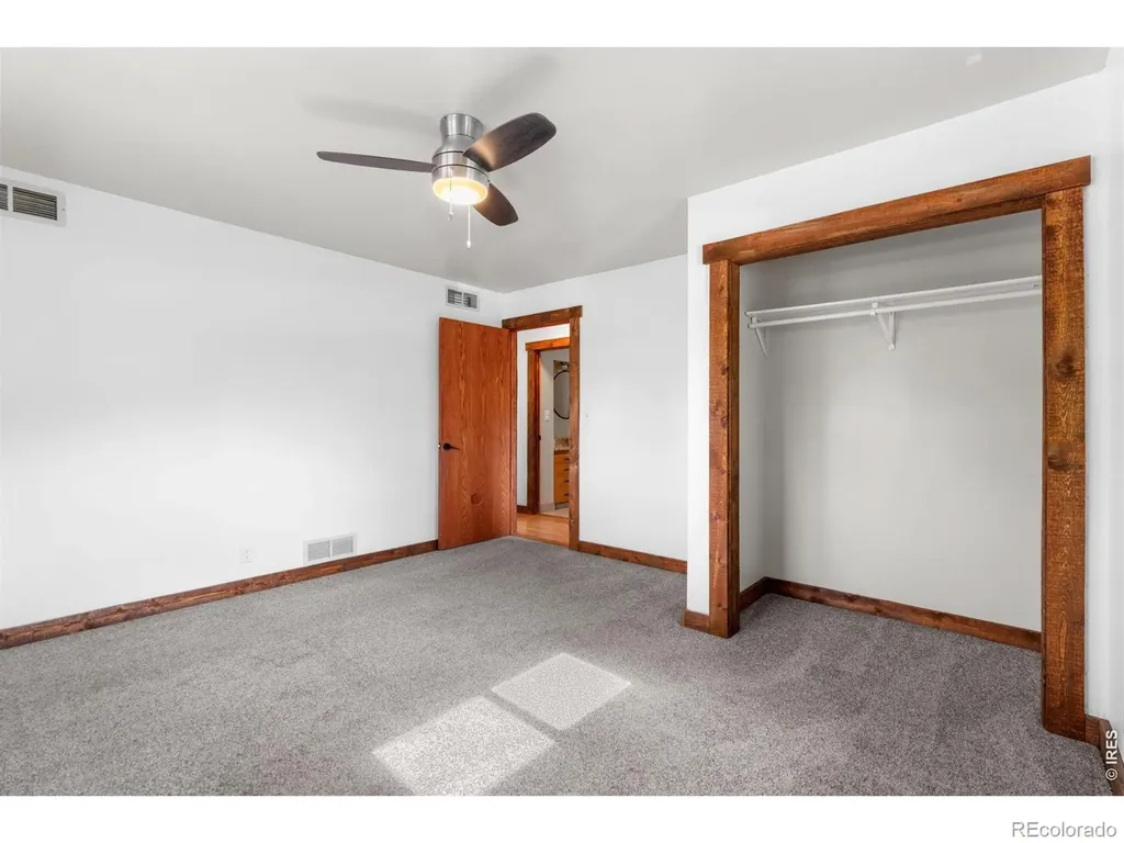 503 Crescent Drive Loveland CO 80538